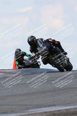 media/Apr-15-2024-Lets Ride (Mon) [[fff7f53741]]/A Group/Grapevine/